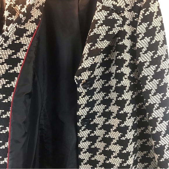 Talbots - Picture 10 of 11